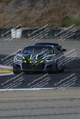 media/Aug-23-2024-Speed Ventures (Fri) [[92f1efc5e7]]/Red/Session 1 (Turn 3)/